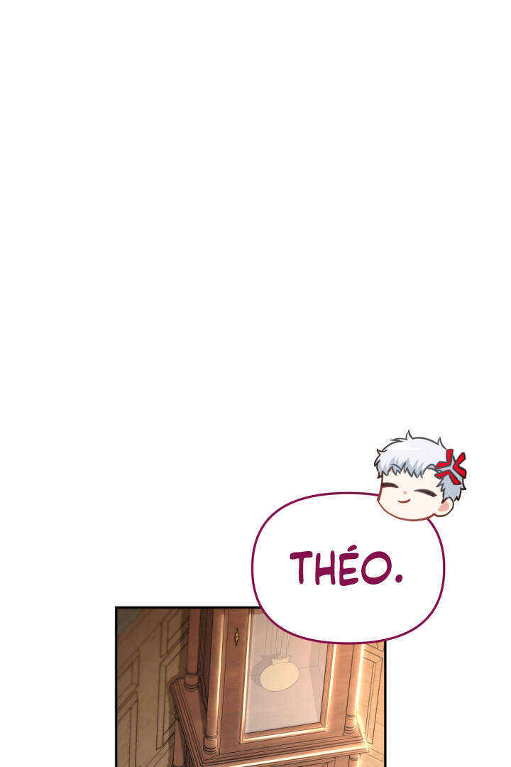 Mawang-ui Ai-ro Saranamneun Beop Chapter 18 - Page 30