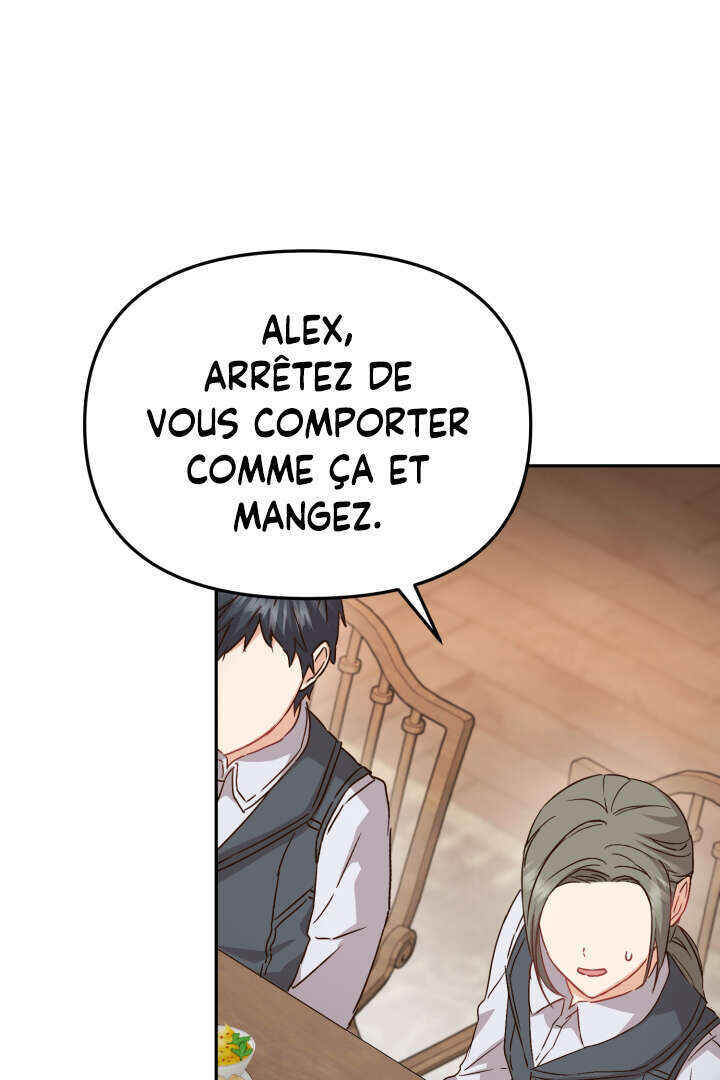 Mawang-ui Ai-ro Saranamneun Beop Chapter 18 - Page 37