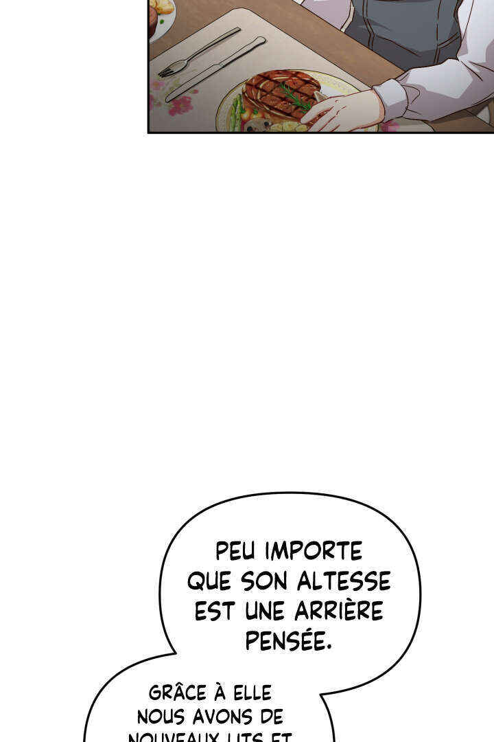 Mawang-ui Ai-ro Saranamneun Beop Chapter 18 - Page 38