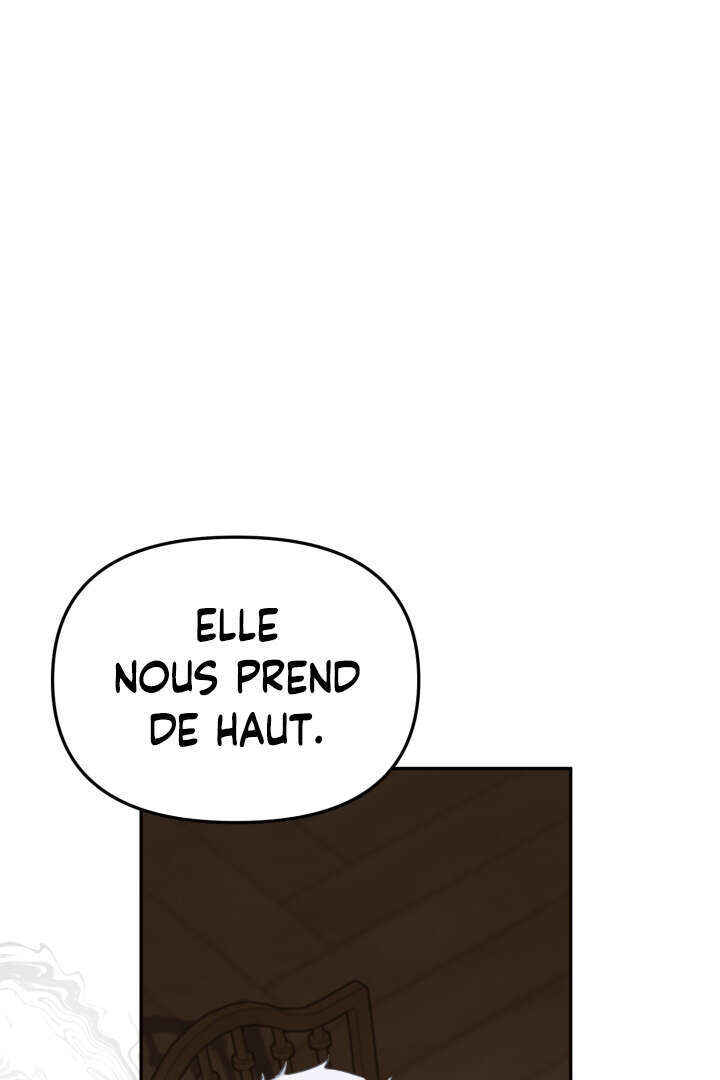 Mawang-ui Ai-ro Saranamneun Beop Chapter 18 - Page 40