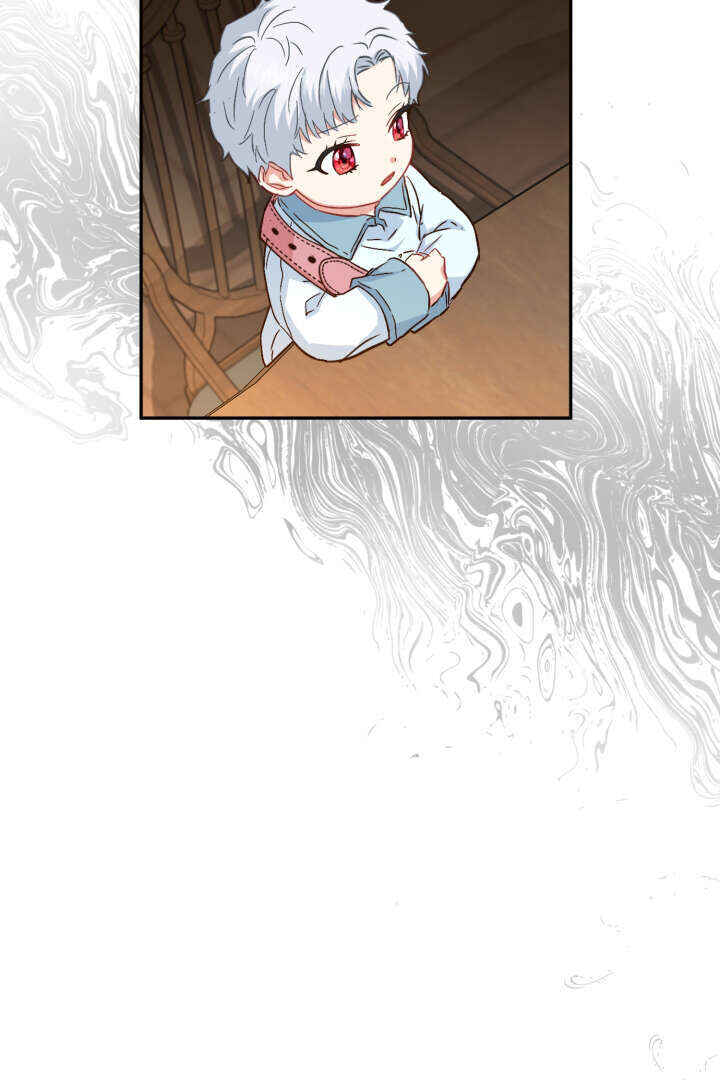 Mawang-ui Ai-ro Saranamneun Beop Chapter 18 - Page 41