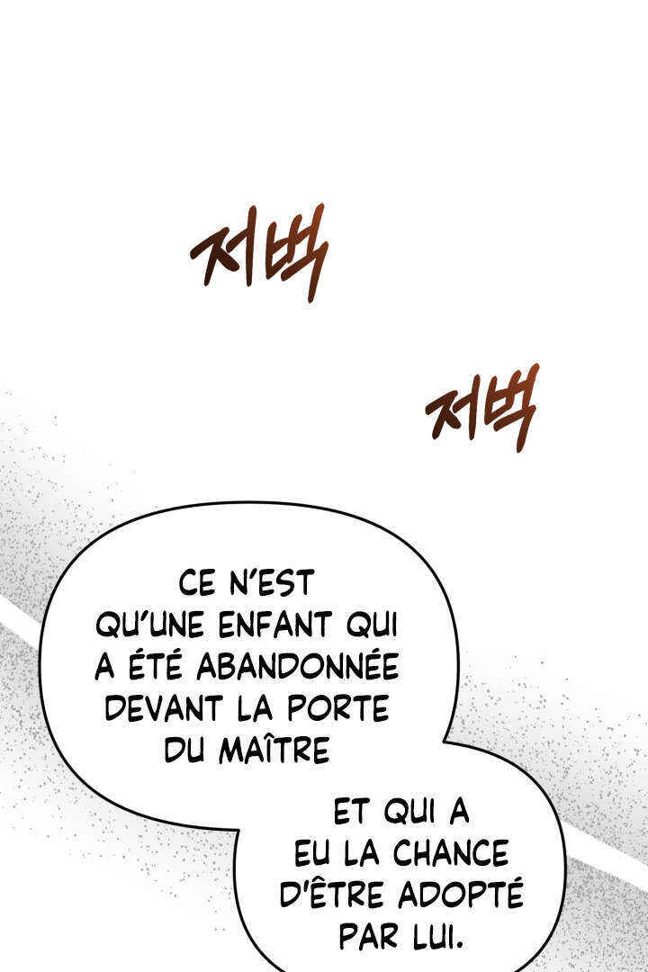 Mawang-ui Ai-ro Saranamneun Beop Chapter 18 - Page 45