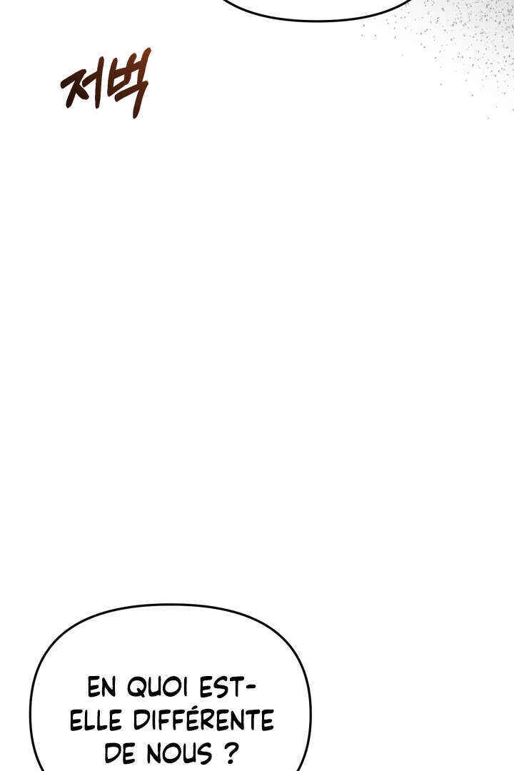 Mawang-ui Ai-ro Saranamneun Beop Chapter 18 - Page 46