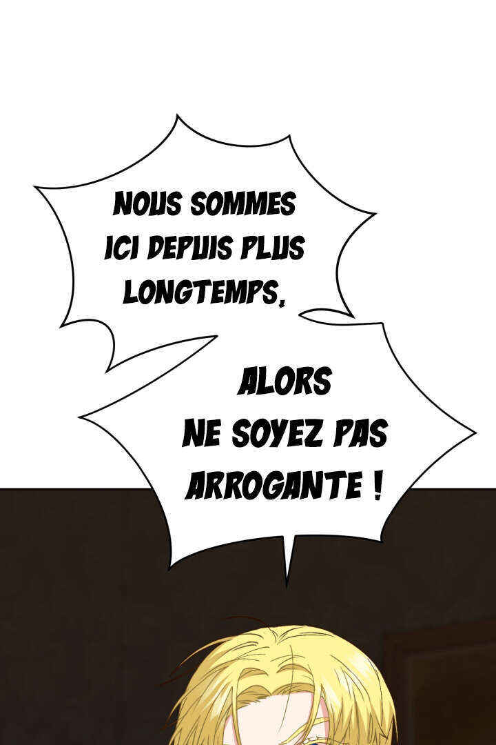 Mawang-ui Ai-ro Saranamneun Beop Chapter 18 - Page 48