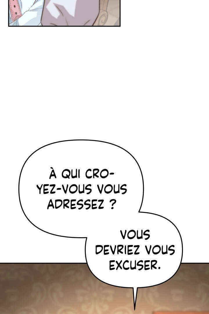 Mawang-ui Ai-ro Saranamneun Beop Chapter 18 - Page 52