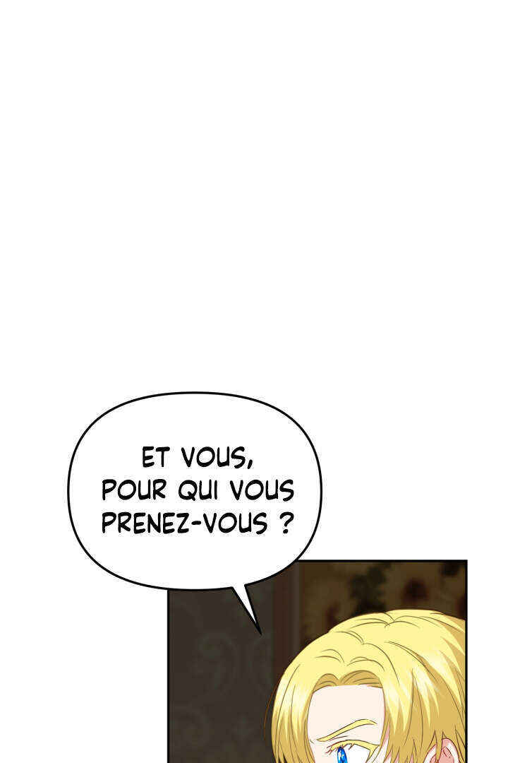 Mawang-ui Ai-ro Saranamneun Beop Chapter 18 - Page 54