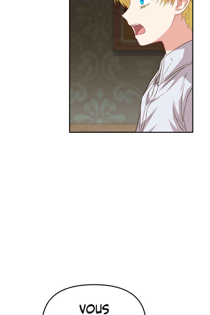 Mawang-ui Ai-ro Saranamneun Beop Chapter 18 - Page 55