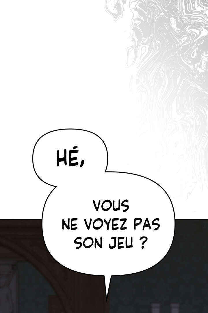 Mawang-ui Ai-ro Saranamneun Beop Chapter 18 - Page 6