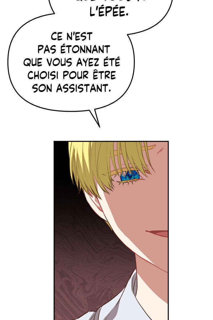 Mawang-ui Ai-ro Saranamneun Beop Chapter 18 - Page 61