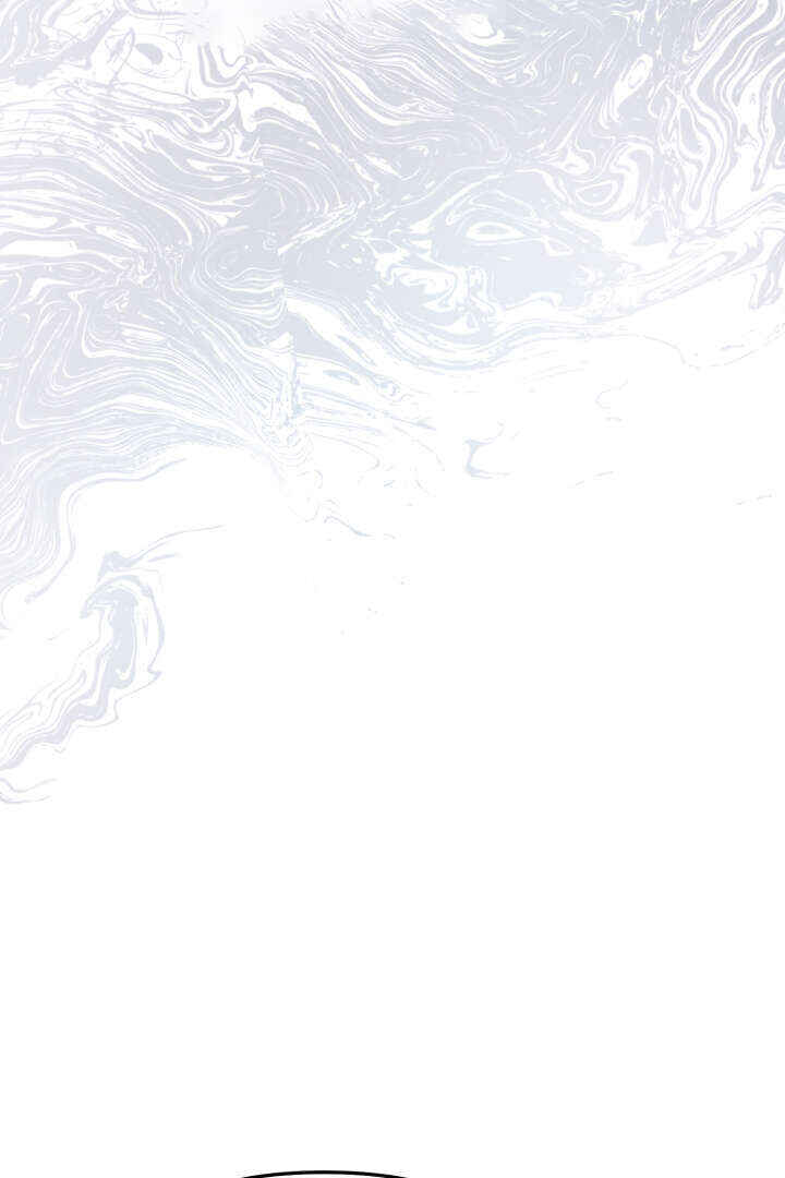 Mawang-ui Ai-ro Saranamneun Beop Chapter 18 - Page 67