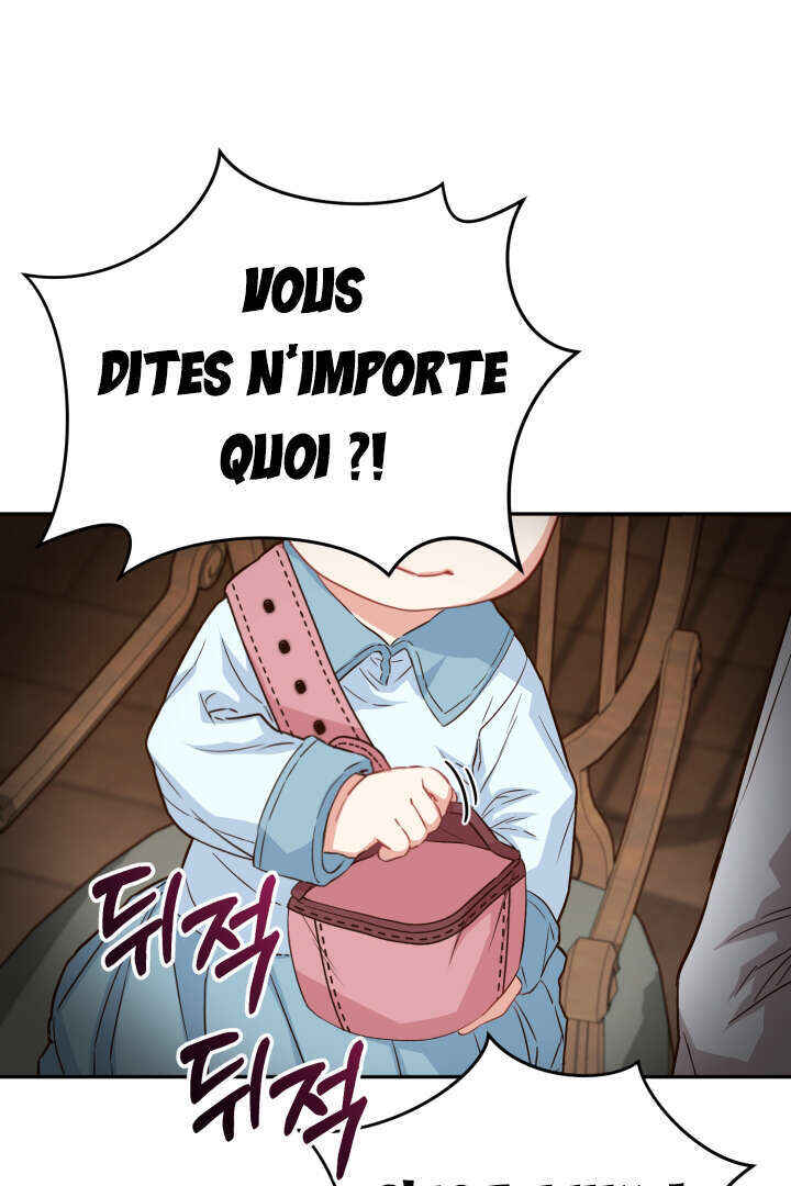 Mawang-ui Ai-ro Saranamneun Beop Chapter 18 - Page 73