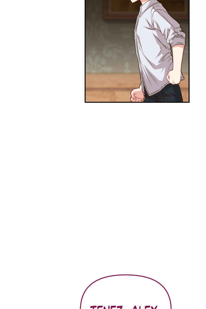 Mawang-ui Ai-ro Saranamneun Beop Chapter 18 - Page 76