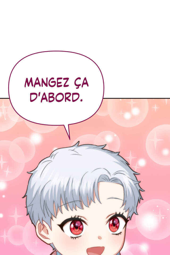 Mawang-ui Ai-ro Saranamneun Beop Chapter 18 - Page 78