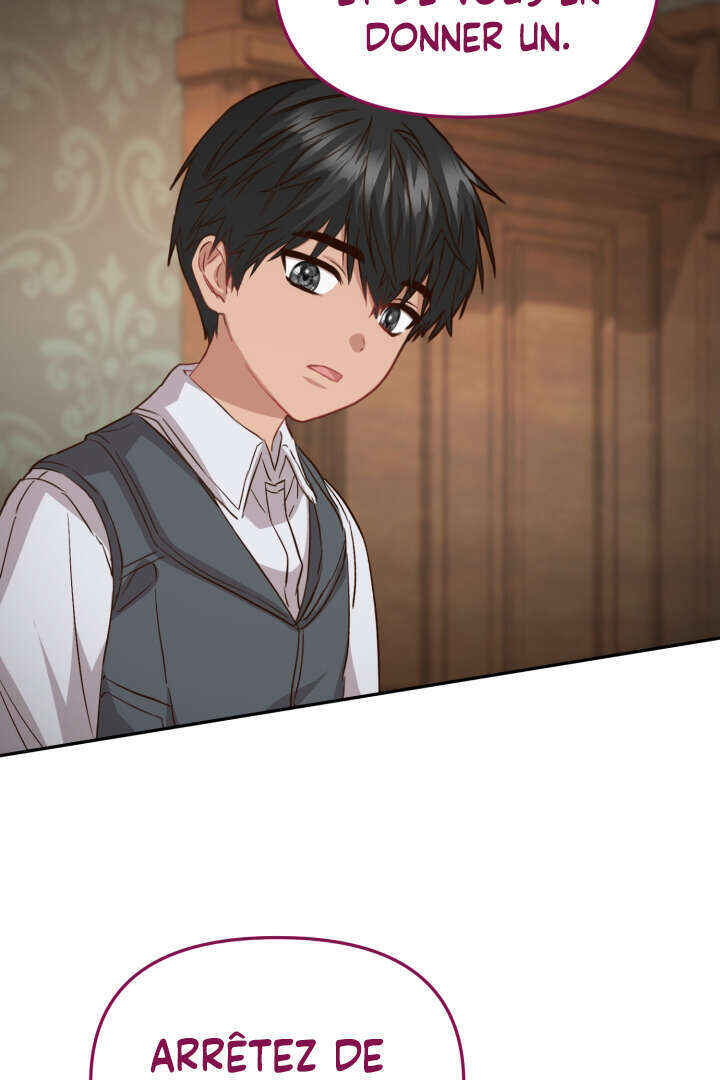 Mawang-ui Ai-ro Saranamneun Beop Chapter 18 - Page 80