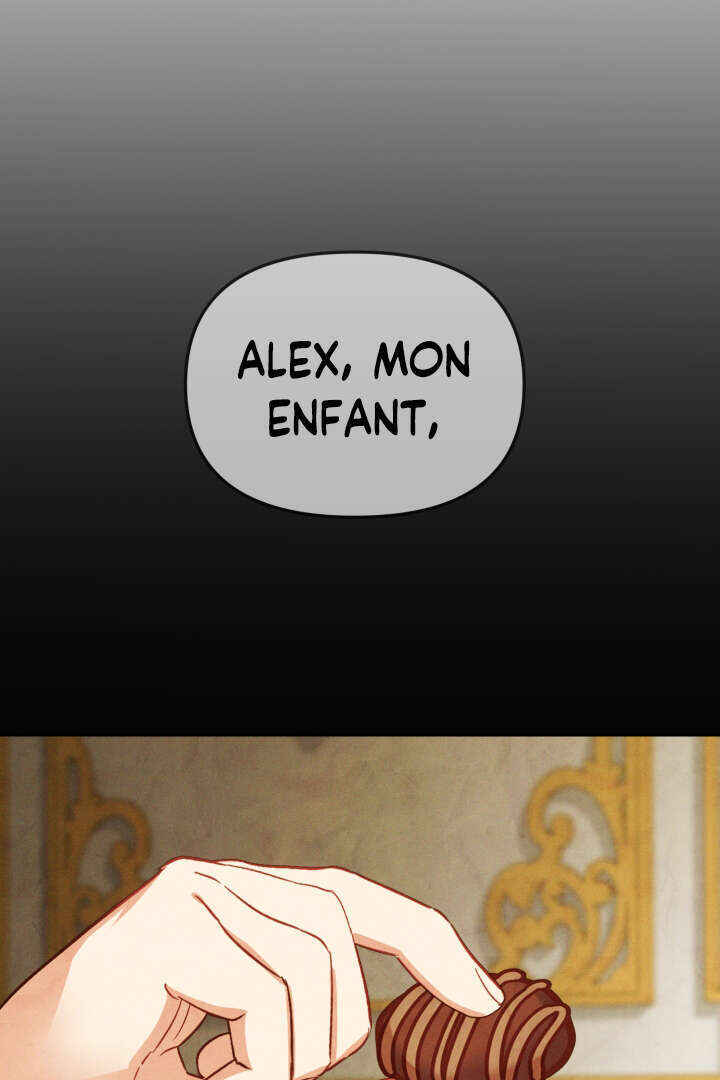 Mawang-ui Ai-ro Saranamneun Beop Chapter 18 - Page 83