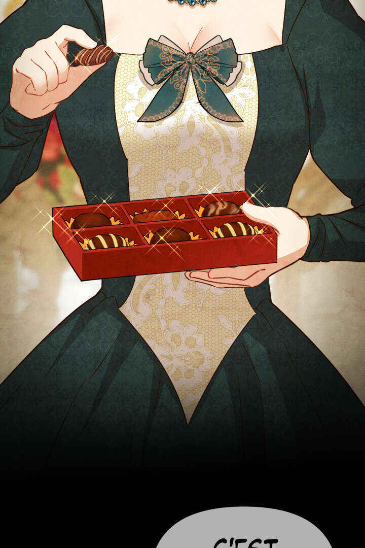 Mawang-ui Ai-ro Saranamneun Beop Chapter 18 - Page 86