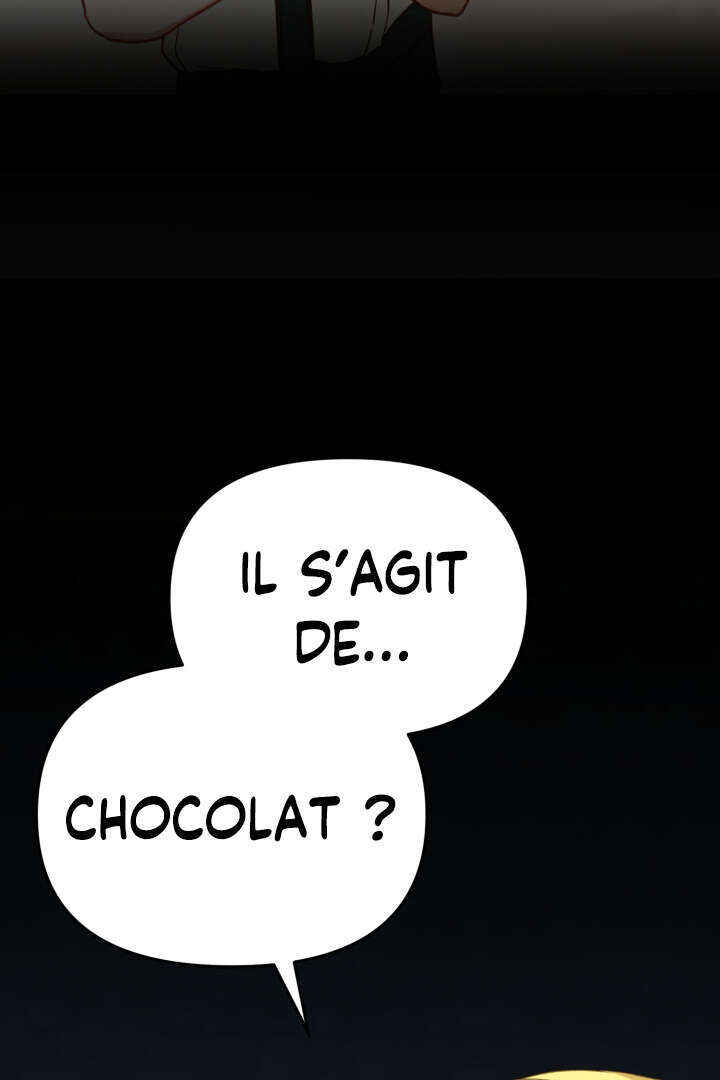 Mawang-ui Ai-ro Saranamneun Beop Chapter 18 - Page 88