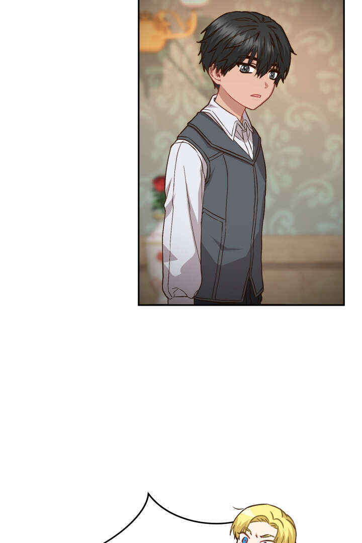 Mawang-ui Ai-ro Saranamneun Beop Chapter 18 - Page 92