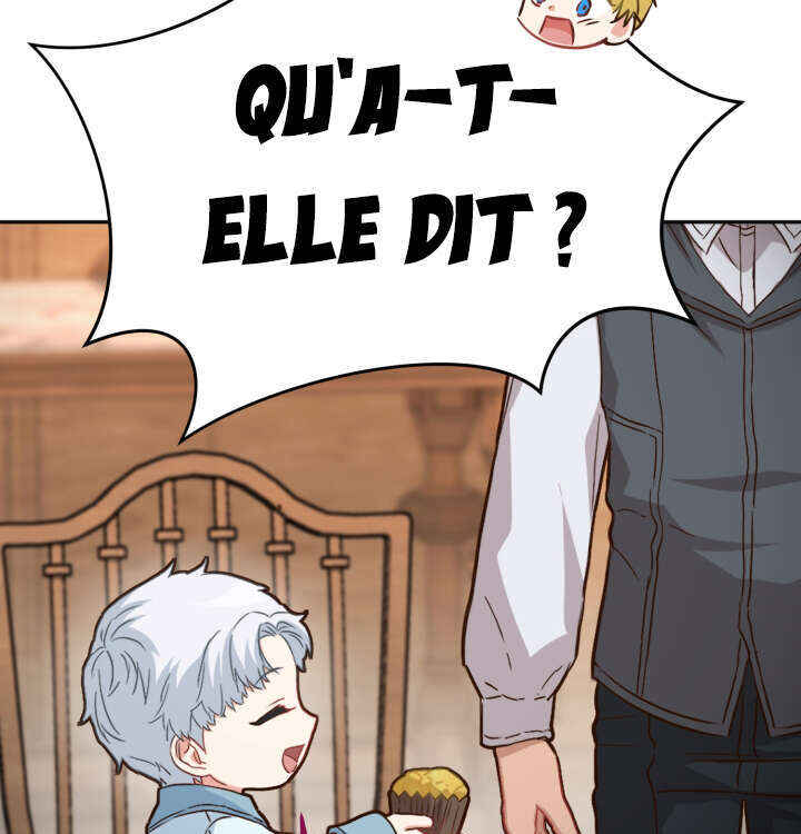 Mawang-ui Ai-ro Saranamneun Beop Chapter 18 - Page 93