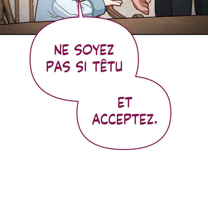 Mawang-ui Ai-ro Saranamneun Beop Chapter 18 - Page 94