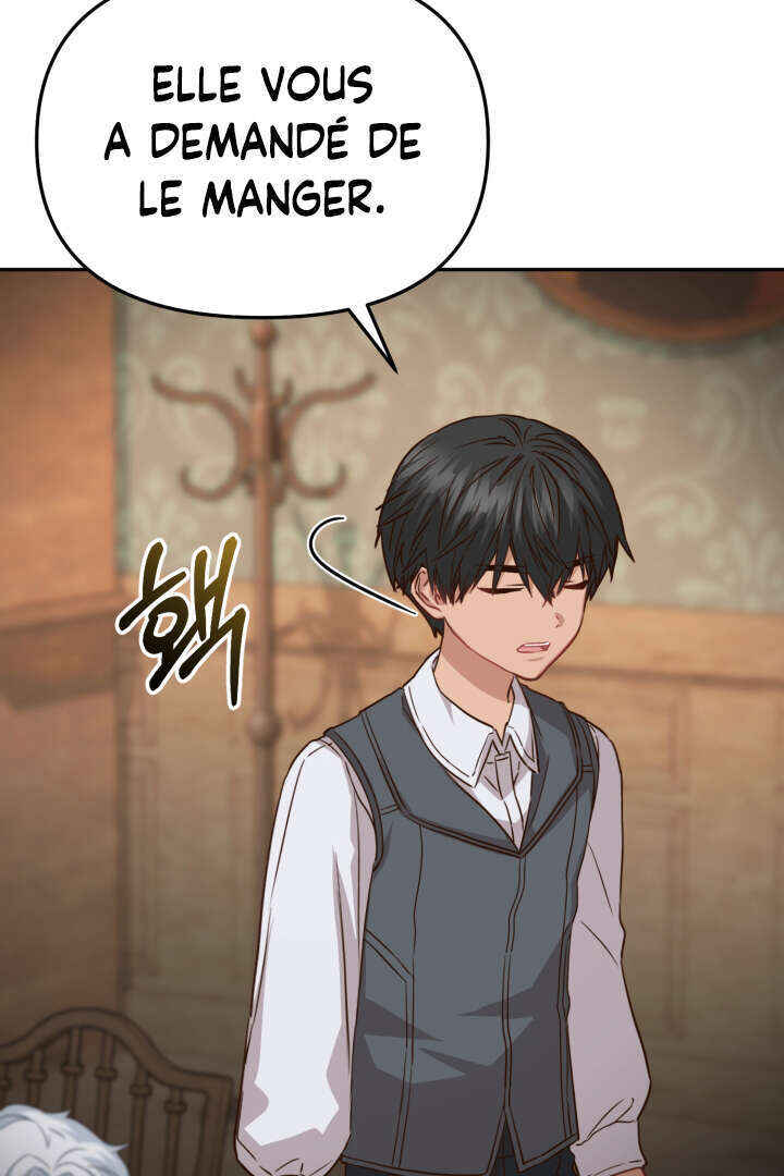 Mawang-ui Ai-ro Saranamneun Beop Chapter 18 - Page 99