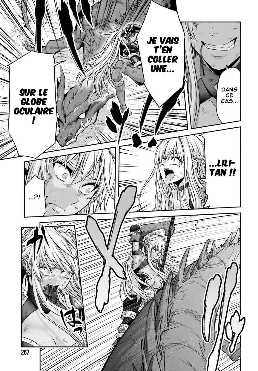 Tensei Shita Kuukan Mahoutsukai wa Shoutai Kakushite Medachitai! Chapter 1 - Page 25