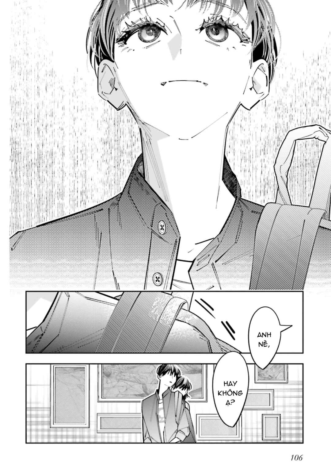 Death Game Manga no Kuromaku Satsujinki no Imouto ni Tensei shite Shippai shita Chapter 13 - Page 15