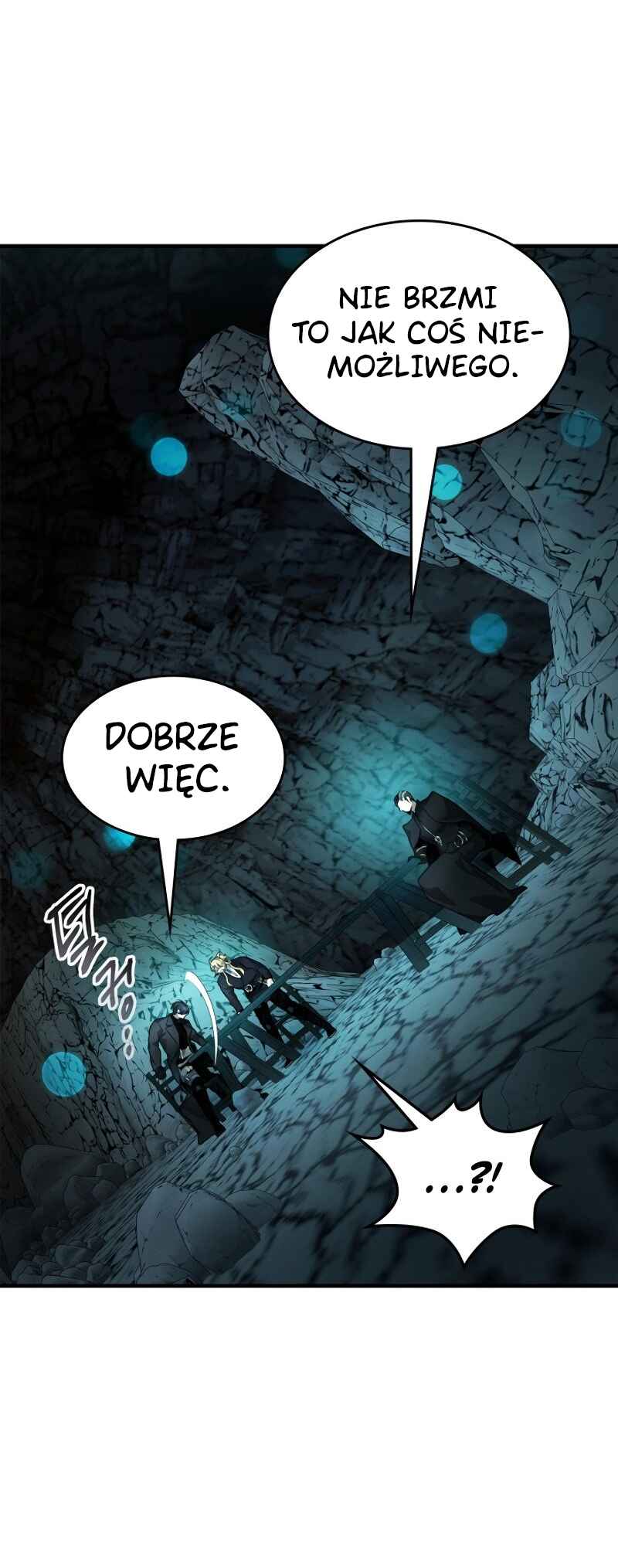 Level Up with the Gods Chapter 105 - Page 13