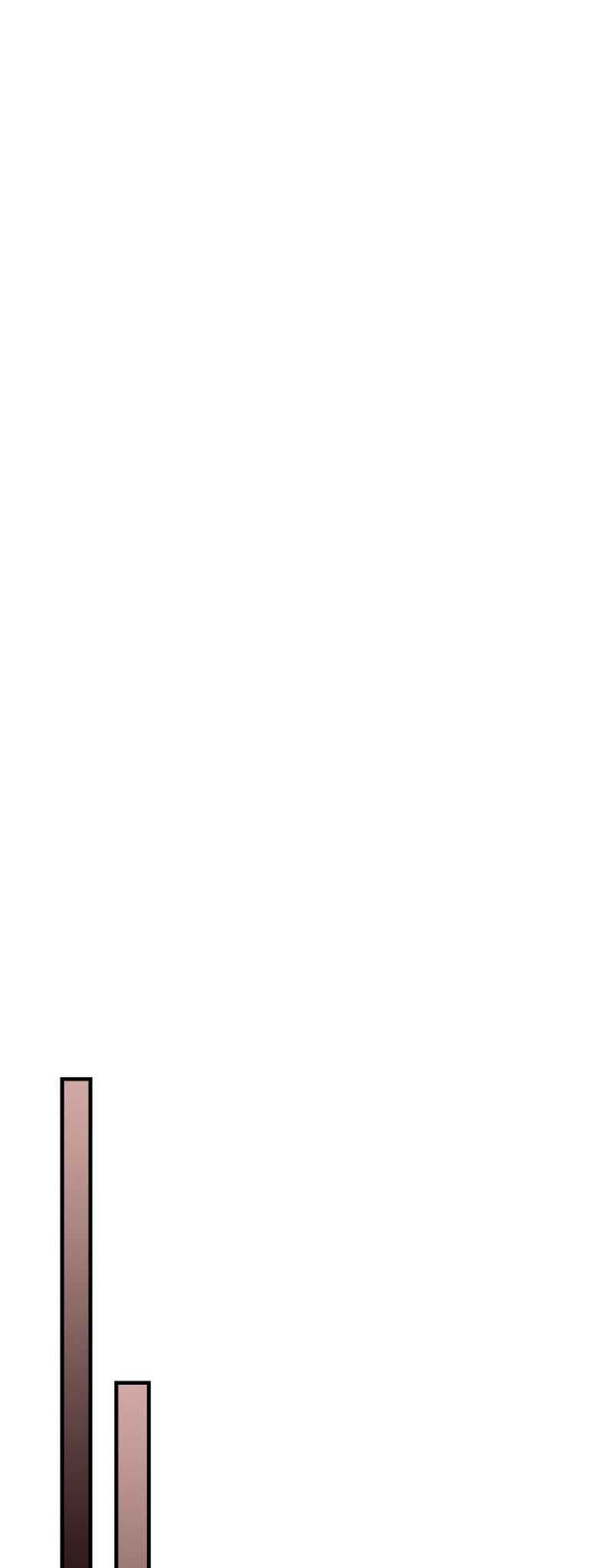 Level Up with the Gods Chapter 105 - Page 21