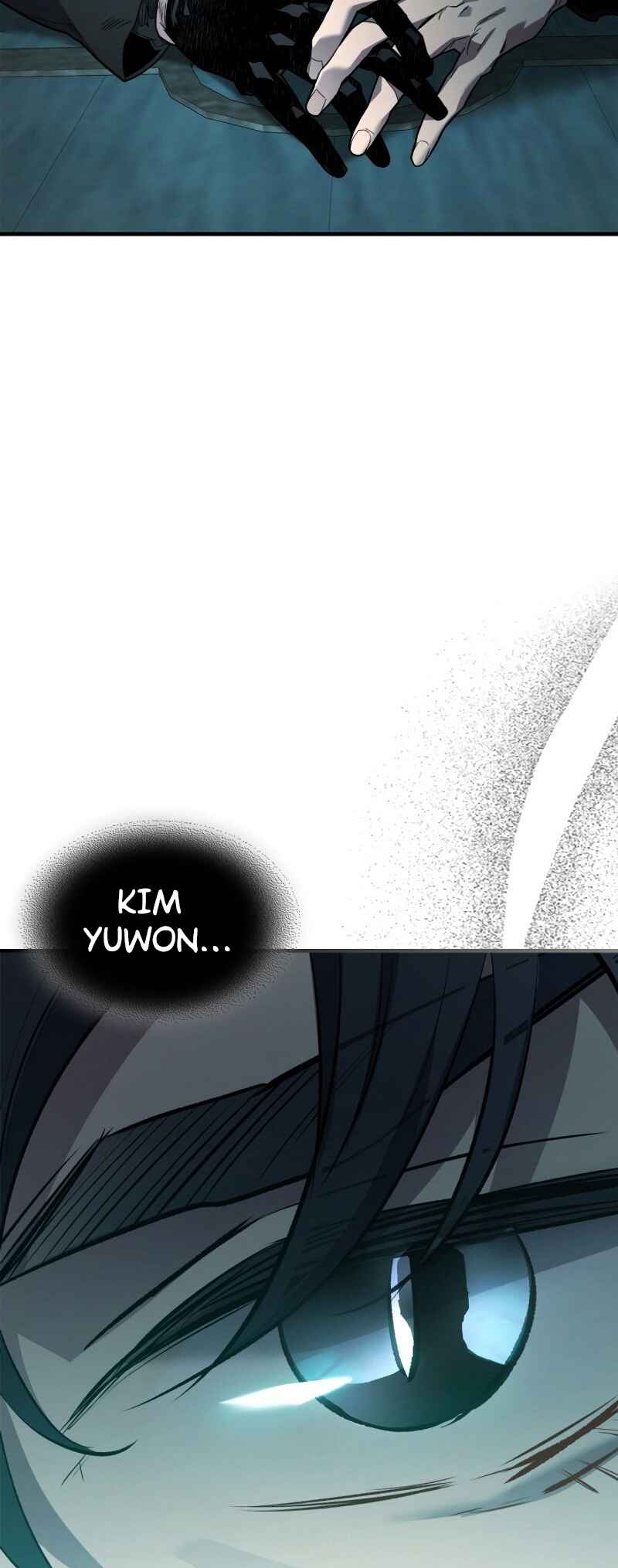 Level Up with the Gods Chapter 105 - Page 9