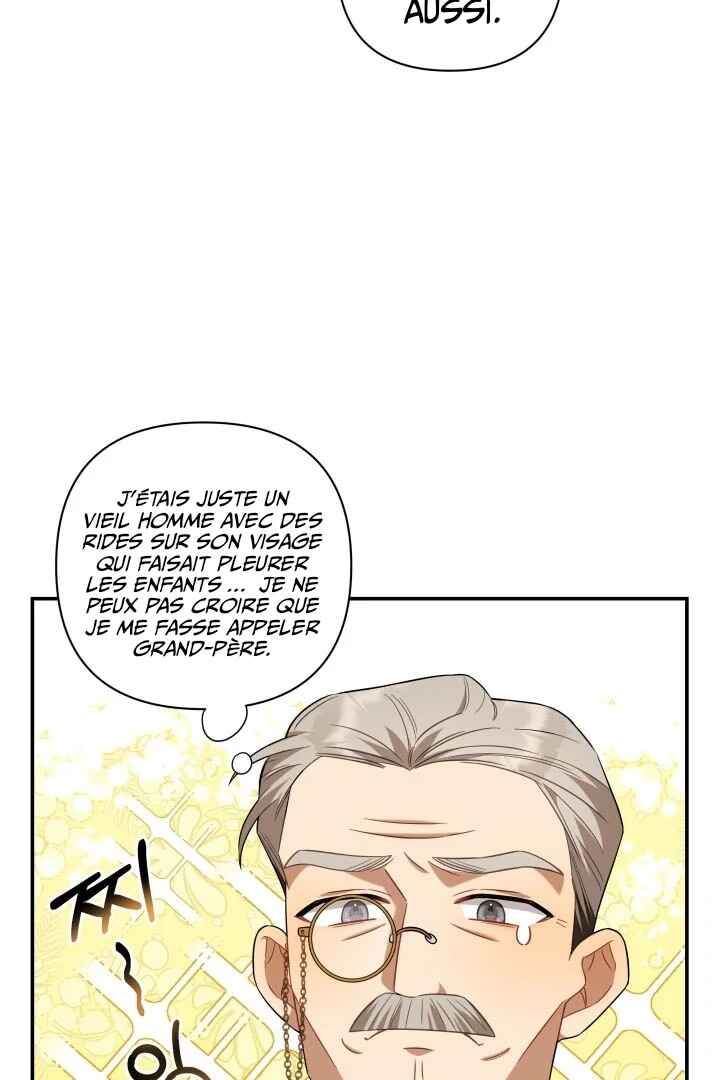 Duke Richard's Haven Chapter 8 - Page 29