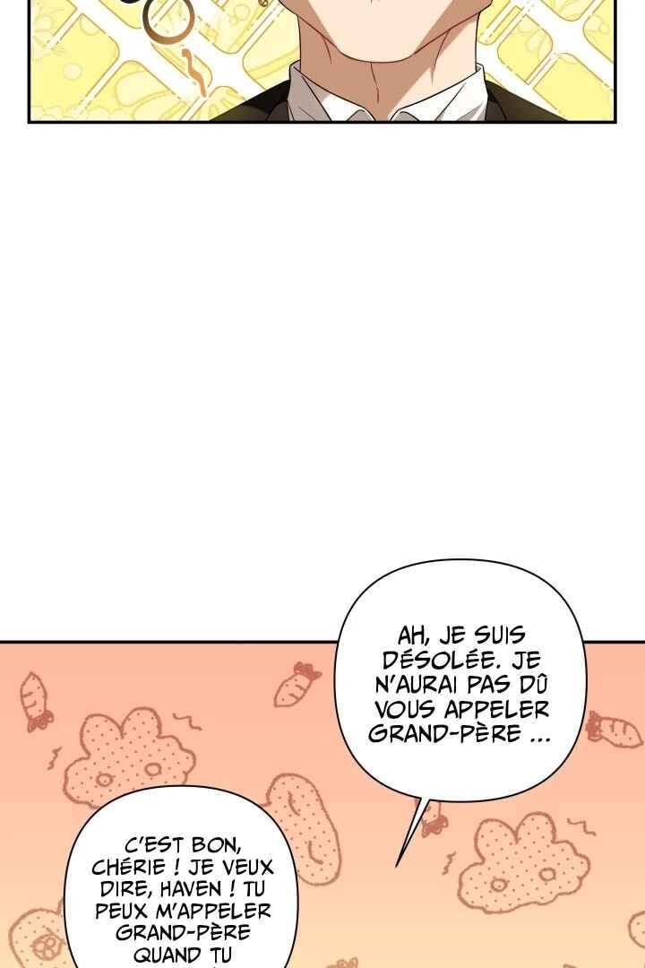 Duke Richard's Haven Chapter 8 - Page 30