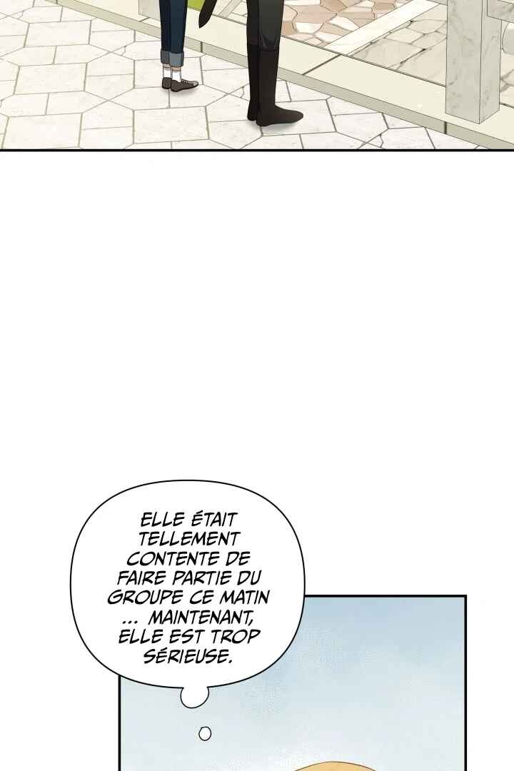Duke Richard's Haven Chapter 8 - Page 42