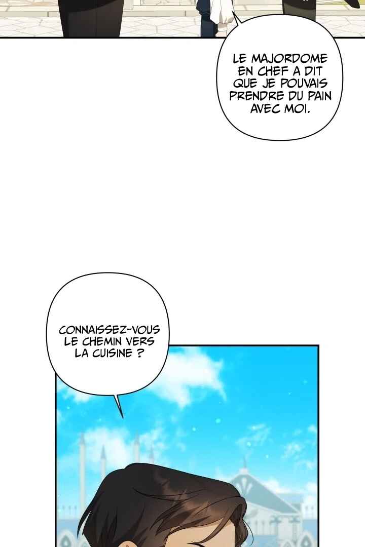 Duke Richard's Haven Chapter 8 - Page 61