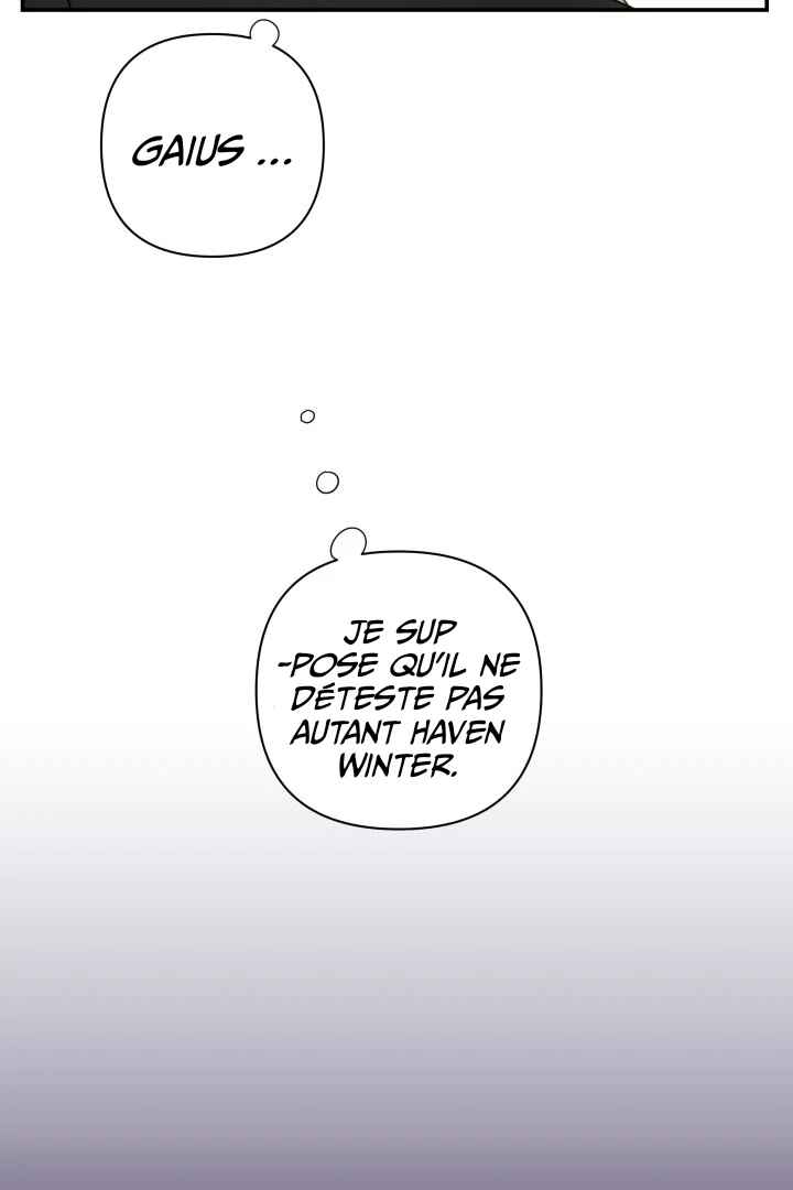 Duke Richard's Haven Chapter 8 - Page 69