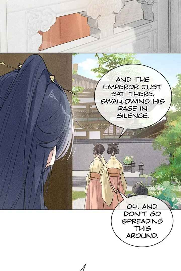 Lure the Enemy Deeper Chapter 1 - Page 51