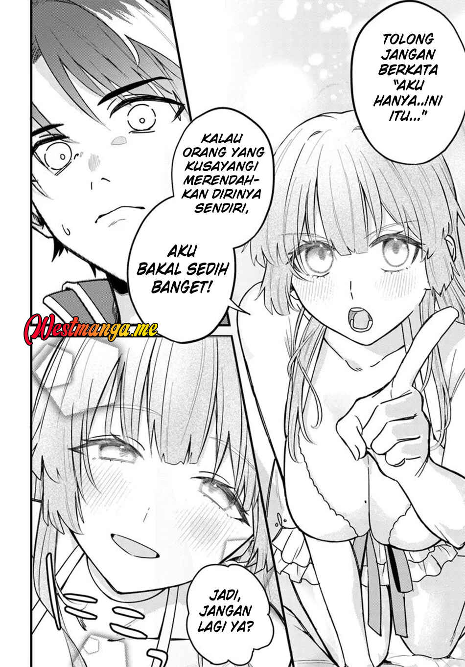 Yuusha Party wo Kubi ni Natta node Kokyou ni Kaettara, Member Zenin ga Tsuite Kitan da ga Chapter 2.1 - Page 15