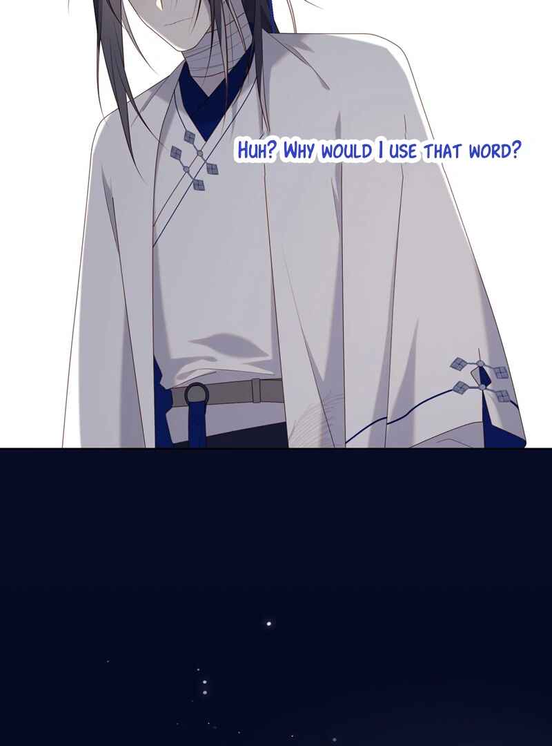 The Villainess Refuses to Flirt With the Male Lead Chapter 82 - Page 31