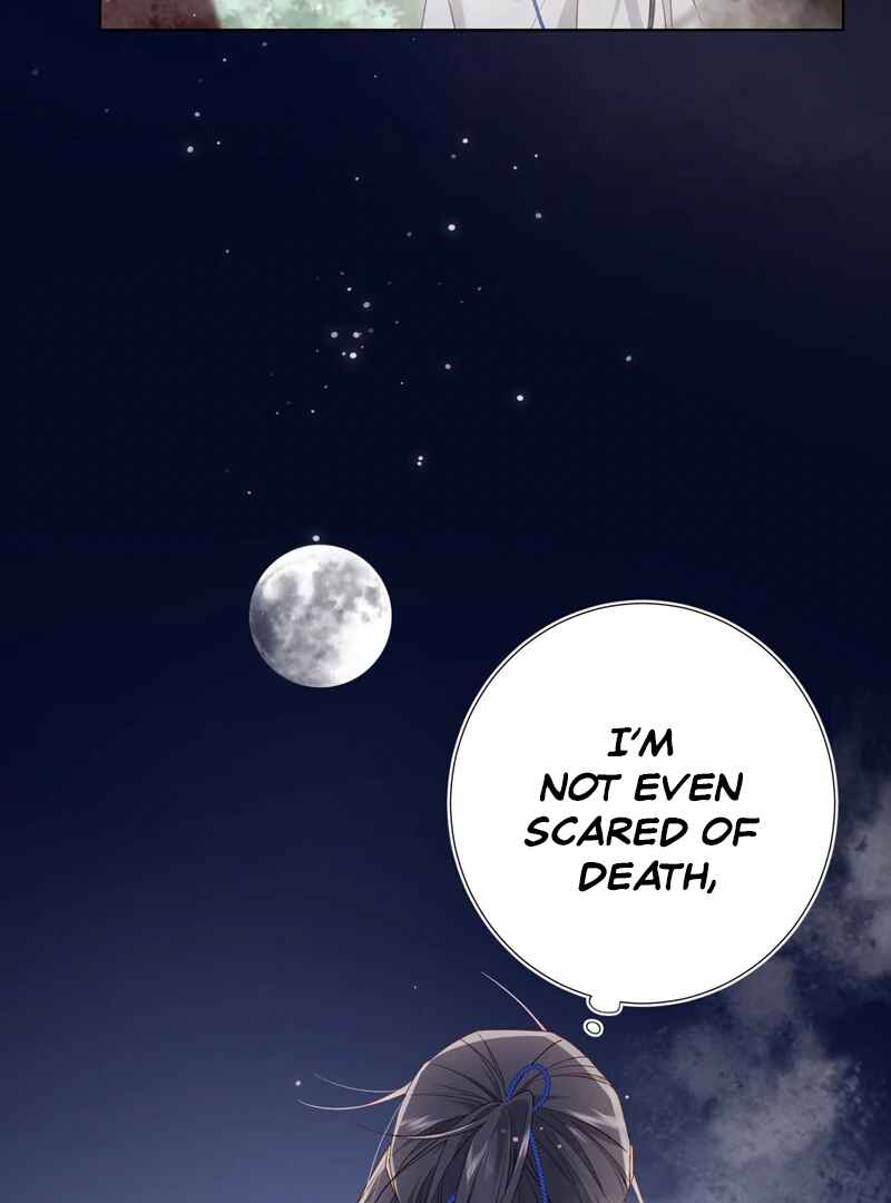 The Villainess Refuses to Flirt With the Male Lead Chapter 82 - Page 35