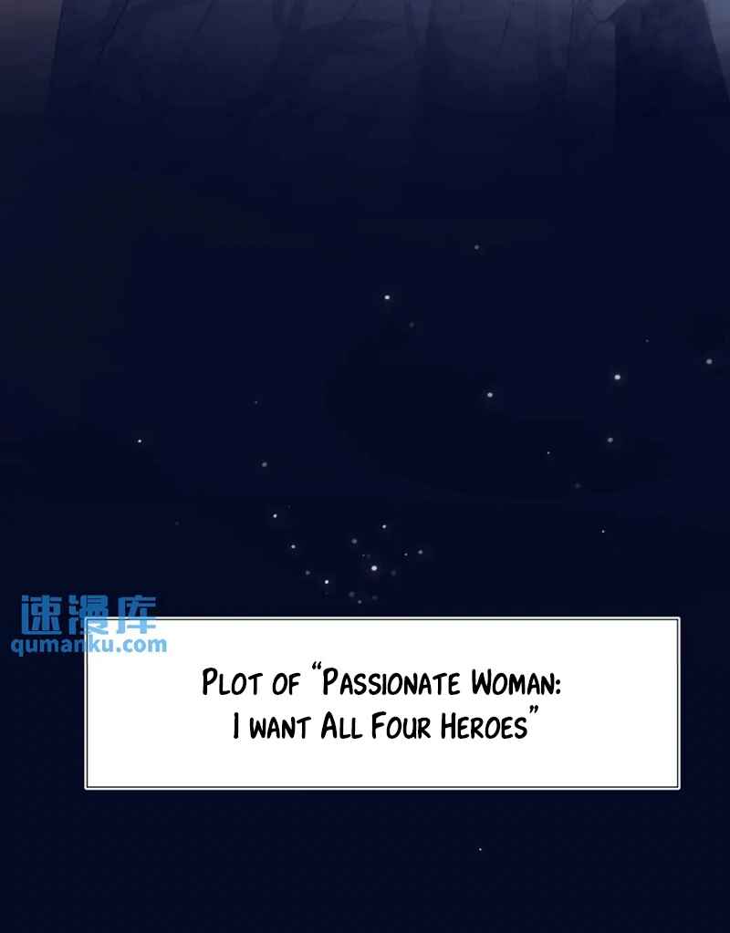 The Villainess Refuses to Flirt With the Male Lead Chapter 82 - Page 37