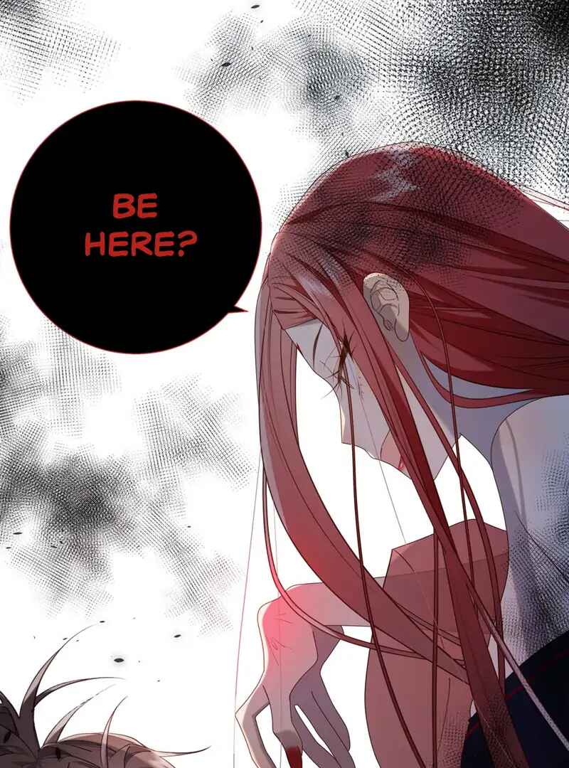 The Villainess Refuses to Flirt With the Male Lead Chapter 82 - Page 47