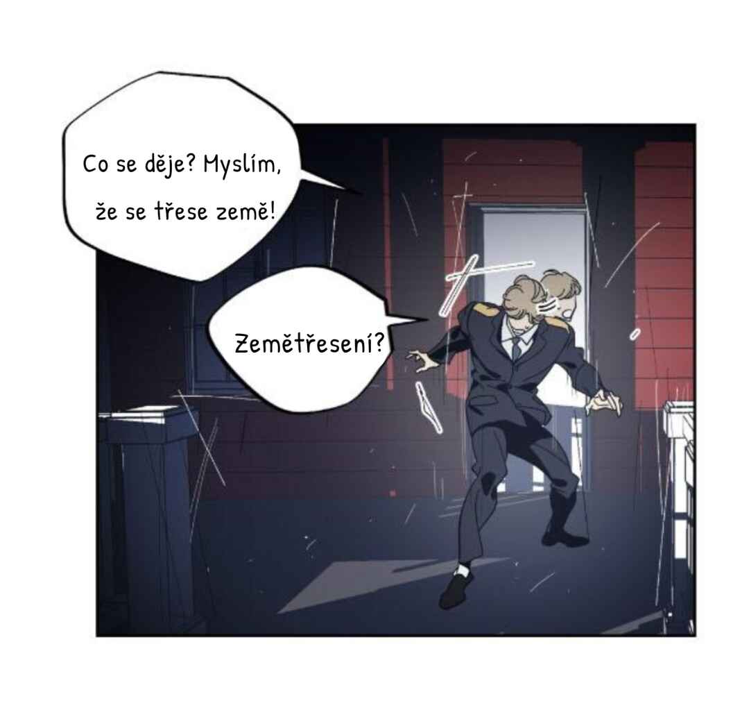 Black Mirror Chapter 7 - Page 3