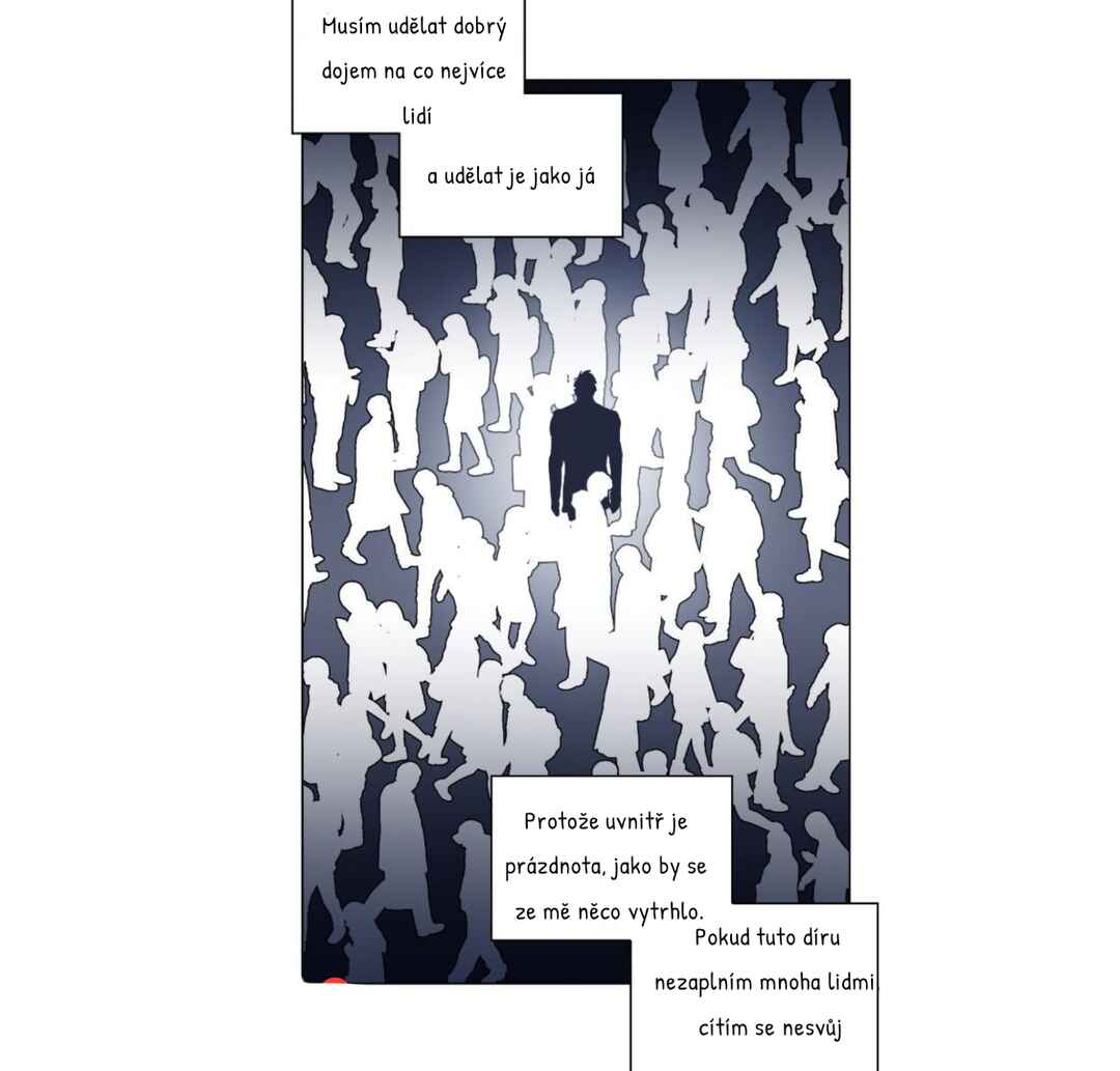 Black Mirror Chapter 7 - Page 34