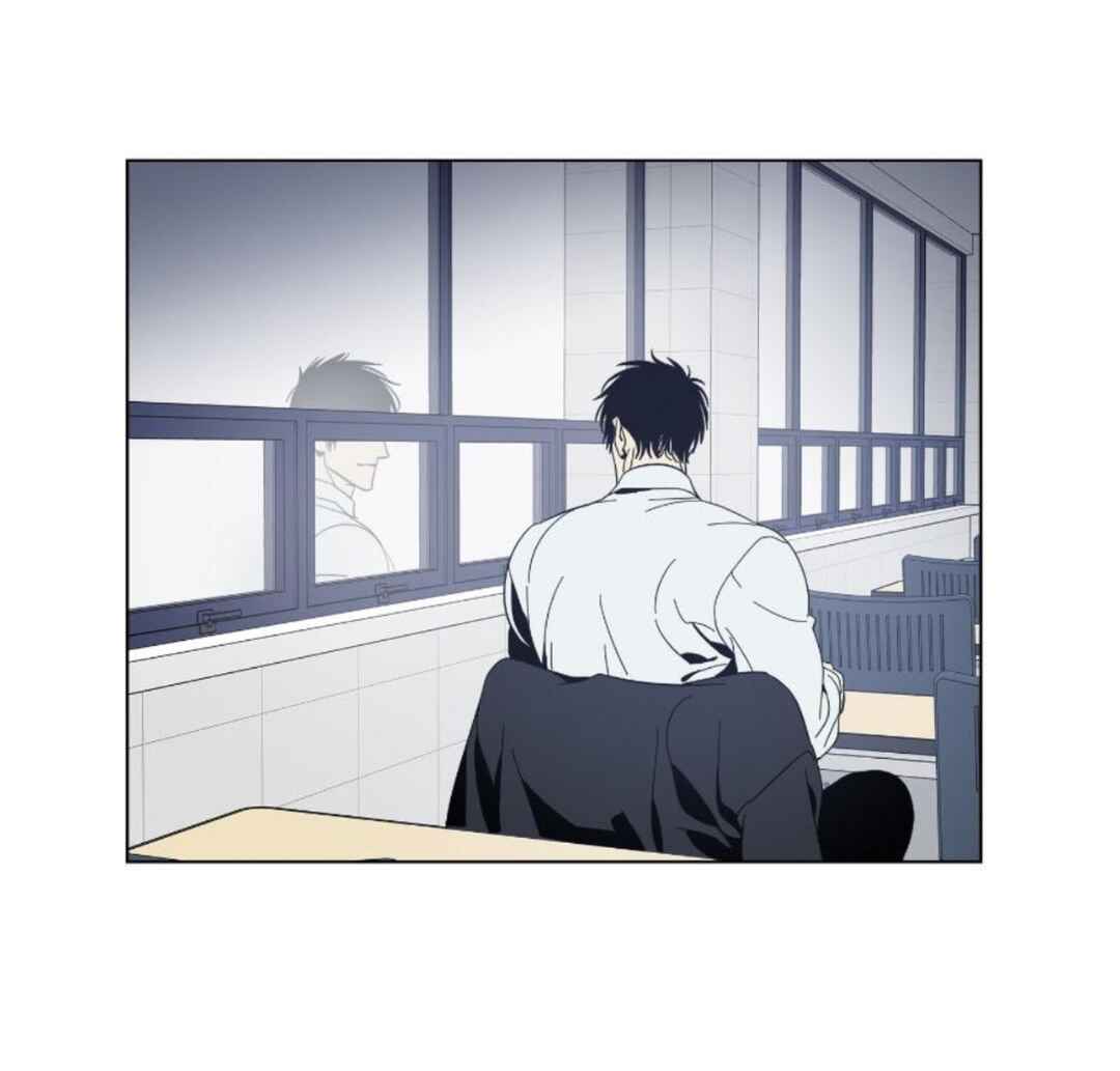 Black Mirror Chapter 7 - Page 38