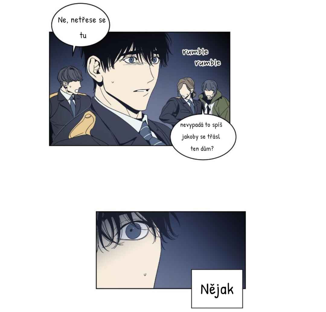 Black Mirror Chapter 7 - Page 4