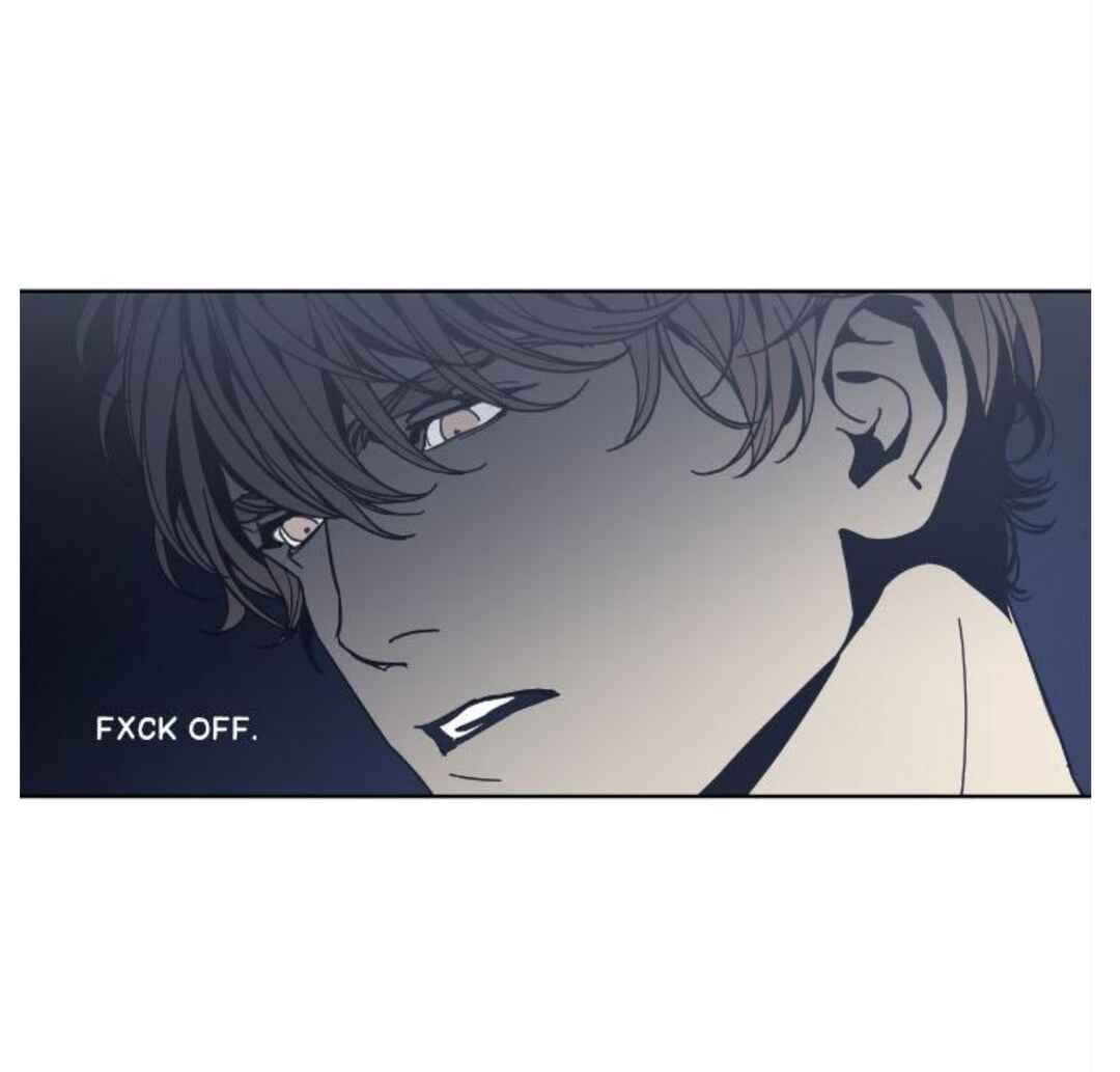 Black Mirror Chapter 7 - Page 41
