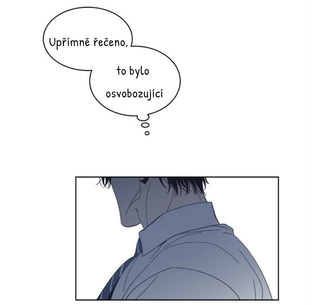 Black Mirror Chapter 7 - Page 42