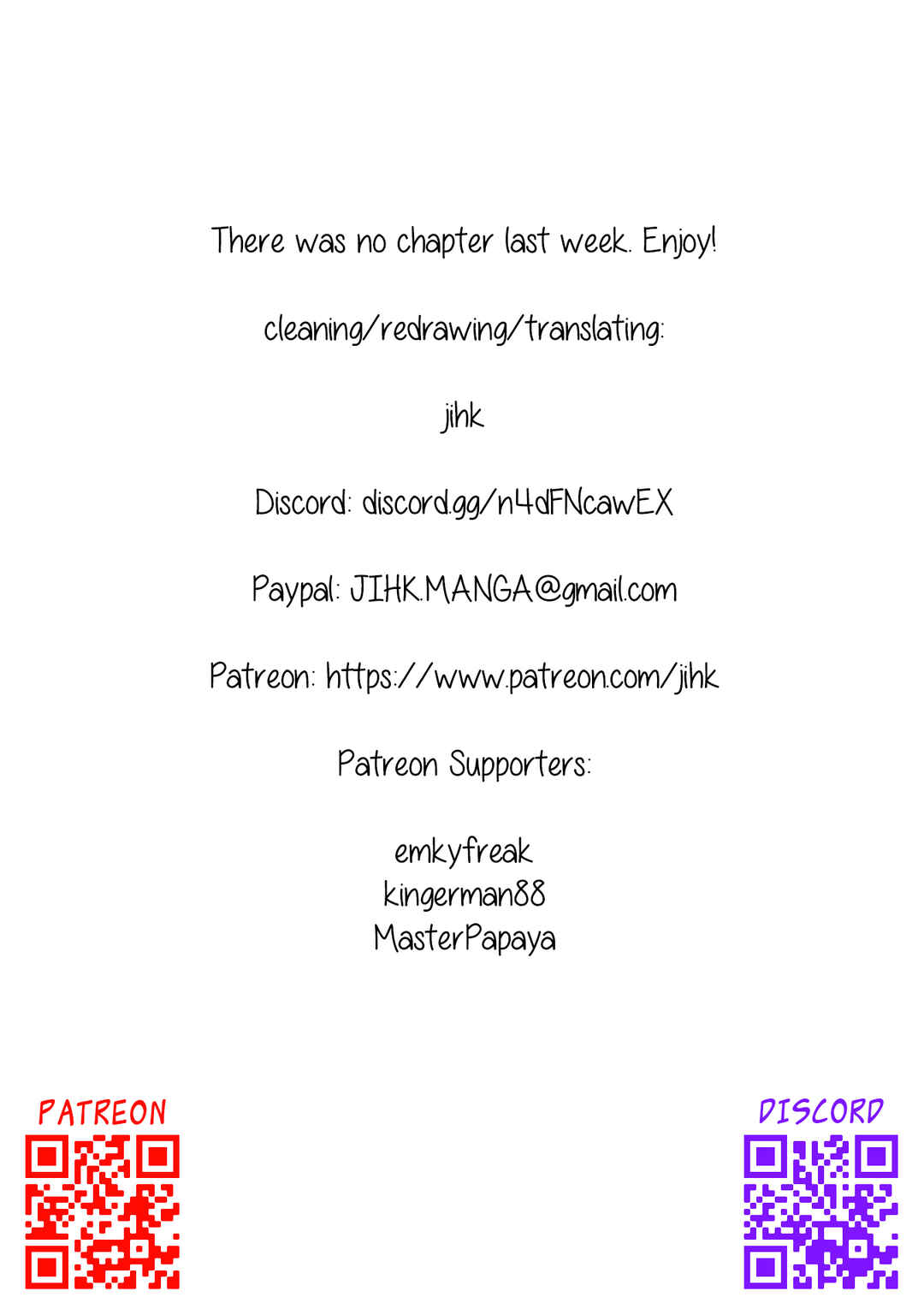 Gacha o Mawashite Nakama o Fuyasu: Saikyou no Bishoujo Gundan o Tsukuriagero Chapter 62 - Page 31