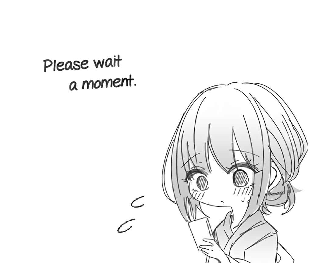 Ichizu de Bitch na Kouhai Chapter 155 - Page 8