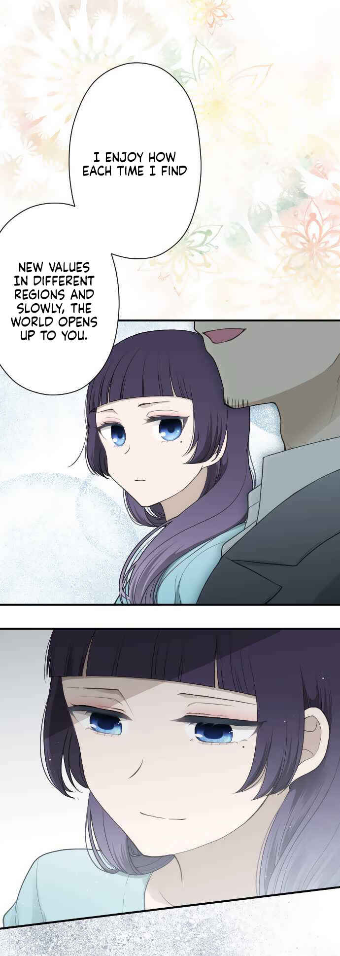 Ouji-sama Nante Iranai Chapter 179 - Page 5